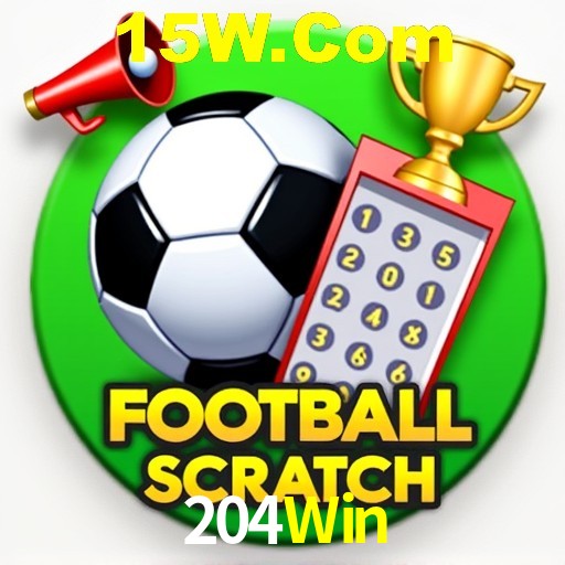 Spaceman Game 204Win