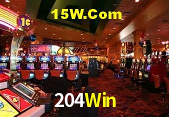 2FA Security 204Win