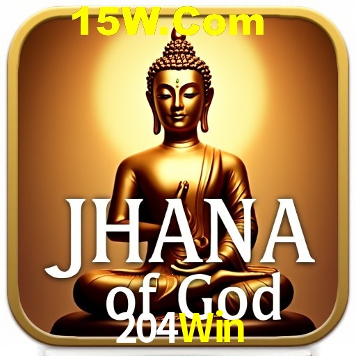 VIP Casino 204Win