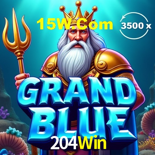 Tennis Betting 204Win